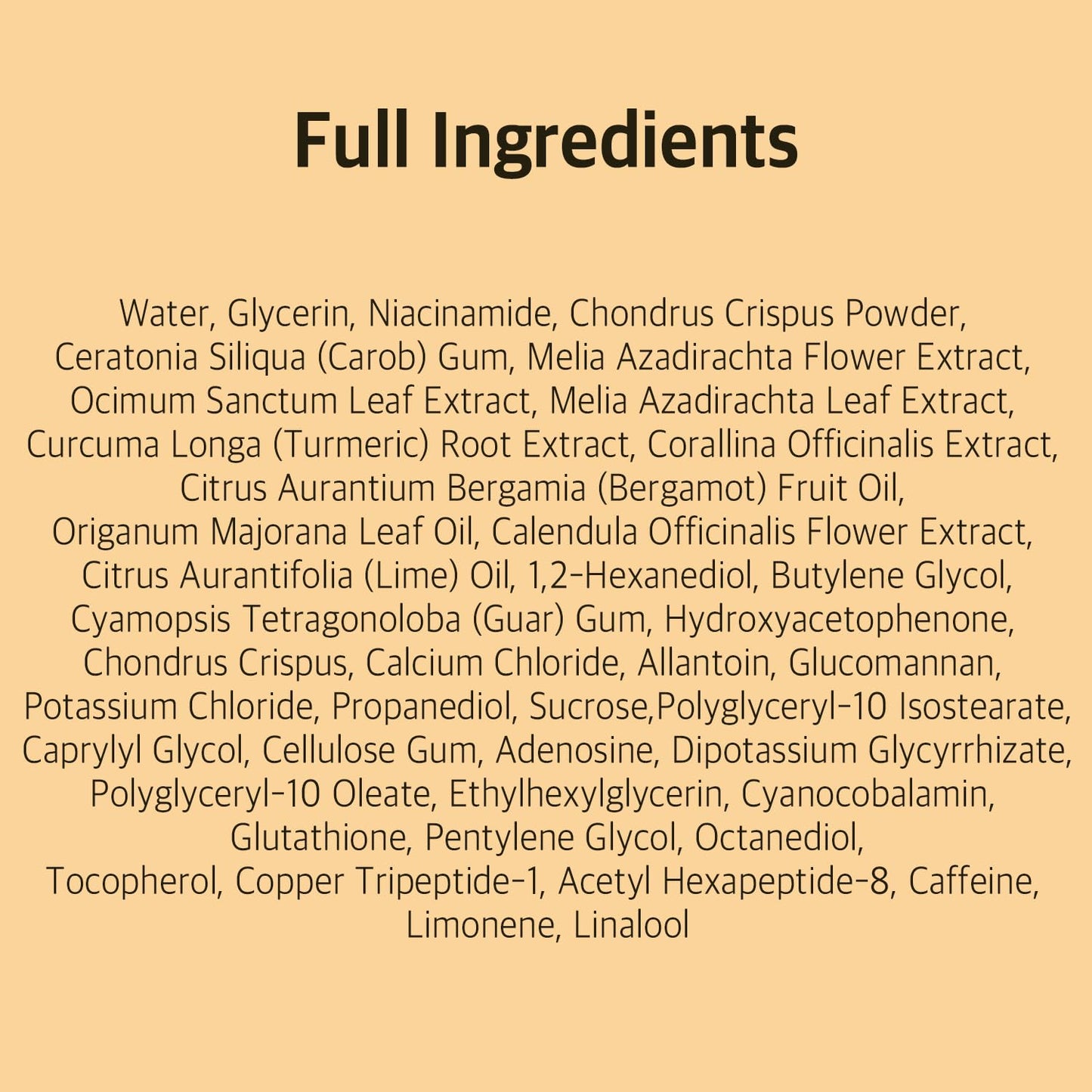 Re.SPN Glass Glow Jelly Under Eye Masks - 60ct Vegan Korean Hydrogel Pads for Dark Circles, Puffiness, Fine Lines & Eye Bags - Infused with Peptide Complex, Niacinamide & Botanicals - Cooling