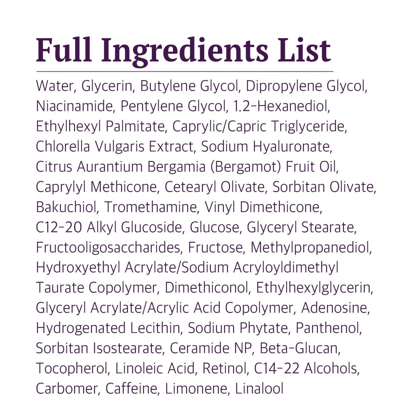 Re.SPN Bakuchiol Lifting Roller Cream – For Wrinkles, Lifting & Pore Tightening on Face & Neck with Gua Sha Applicator, Vegan, Natural Retinol, Niacinamide, K-Beauty (1.69 fl oz)