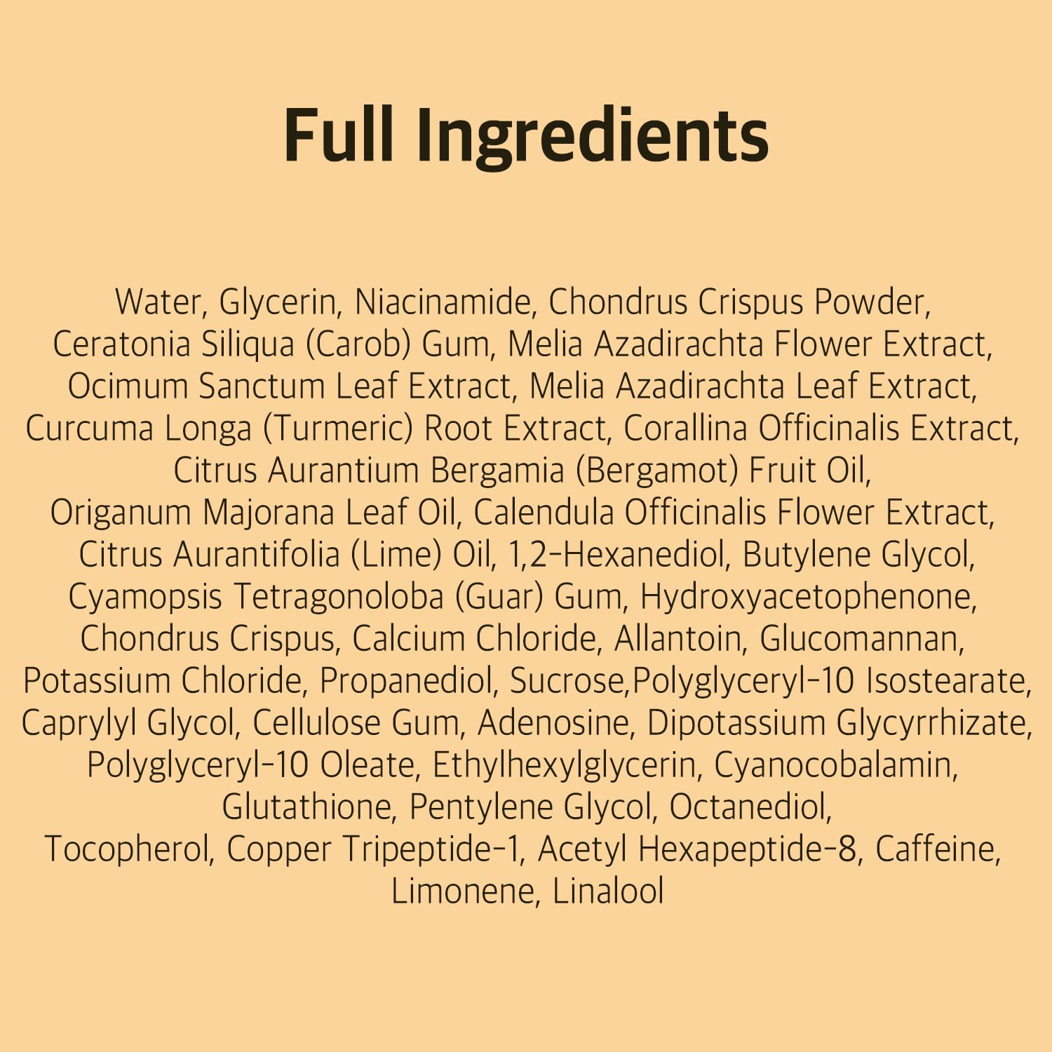 Re.SPN Glass Glow Jelly Under Eye Masks - 60ct Vegan Korean Hydrogel Pads for Dark Circles, Puffiness, Fine Lines & Eye Bags - Infused with Peptide Complex, Niacinamide & Botanicals - Cooling